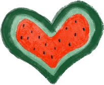 heart emote