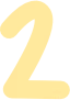 PastelYellow2 emote