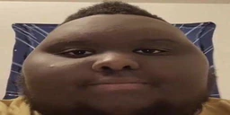 20marcus emote