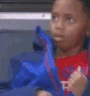umhello emote