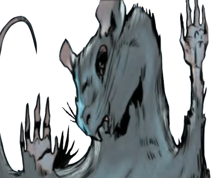 rat_sicko emoji