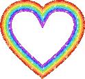 rainbow_heart emote