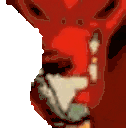 PETTHECERBERUS animated emote