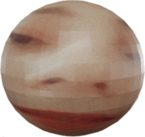 BobuxBall emote