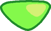 peridot_gem emote