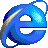 w98_ie emote