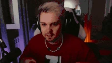 GuacaGang emote