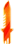 knife emote