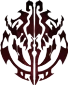 AinzOoalGown emote