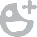 badly_drawn_reaction_icon emote