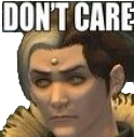 DontCare emote