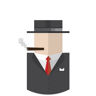 MafiaMystery emoji
