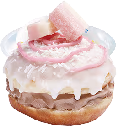 yummy_dessert emote