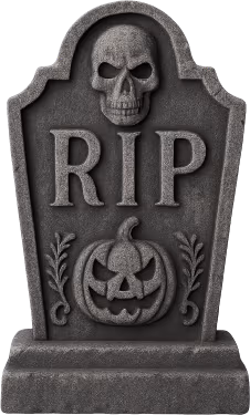 Halloween_tombstone emote