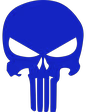 Skull5 emote