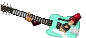 guitarTime emote