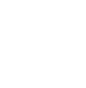 Spotify_Library emote
