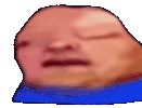 30Vibe emote