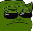 baby_yoda_no emote