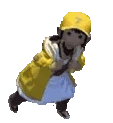 lalaJAM emote