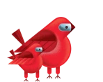 among_us_bird emote