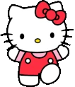 hellokitty_happy emote