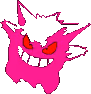 Magenta_Blade emote