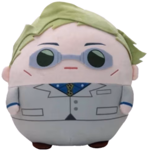 nanaminito emote