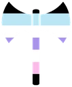 androgyne_axe emote
