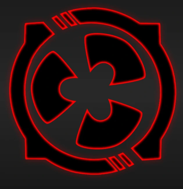 Unknownelement emote