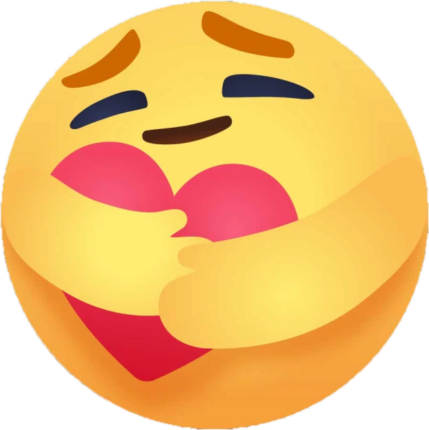care emote