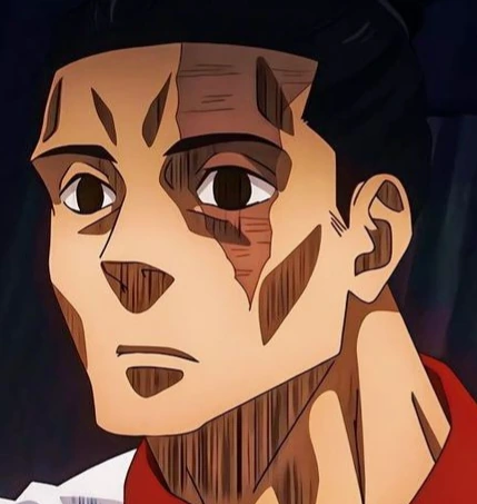 Todo emote