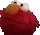 Bich_wot emote