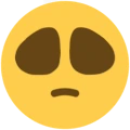 dead_pleading emote