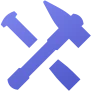 DiscordStaff emote