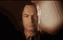 SaulGoodman emote