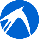 lubuntu emote