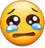 sadlittleguy emote