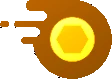 rainbow_nitro emote