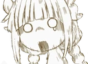 kannashock emoji
