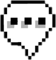 Reaction_dots emote