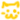 kaomoji_cat animated emote
