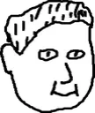 Krappa emote