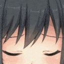 Succ emote