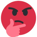 Rage_Thinking emote