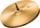 HiHat emote