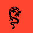 Dragon emote