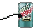 BajaTime emote