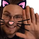 ohnepixel emote