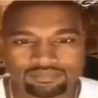 browtf emote